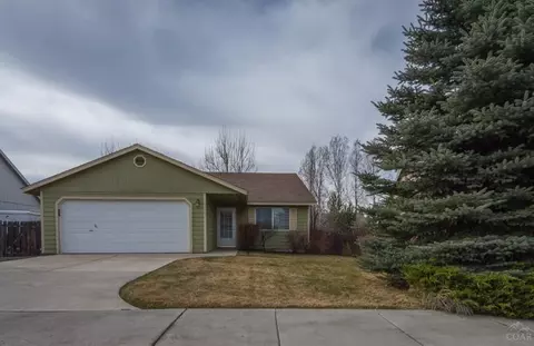 20745 Amber Way, Bend, OR 97701 photo 3