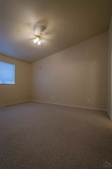 20745 Amber Way, Bend, OR 97701 photo 15