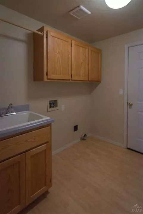 20745 Amber Way, Bend, OR 97701 photo 19