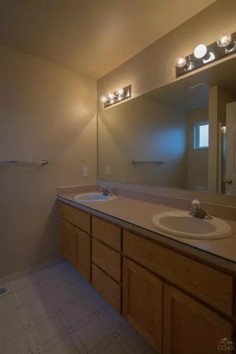 20745 Amber Way, Bend, OR 97701 photo 17
