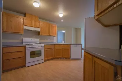 20745 Amber Way, Bend, OR 97701 photo 8
