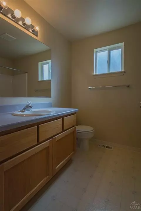 20745 Amber Way, Bend, OR 97701 photo 14