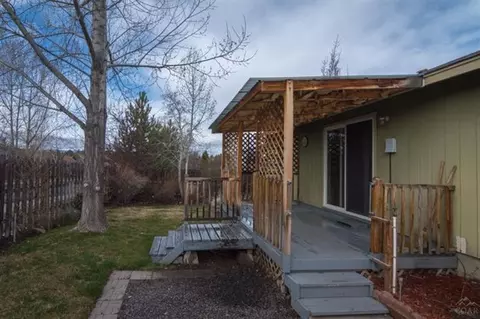 20745 Amber Way, Bend, OR 97701 photo 23