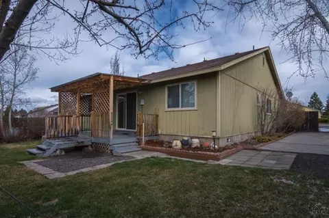 20745 Amber Way, Bend, OR 97701 photo 20