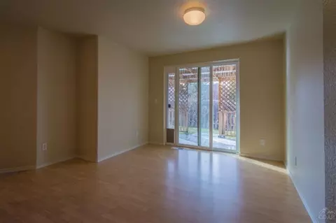 20745 Amber Way, Bend, OR 97701 photo 11