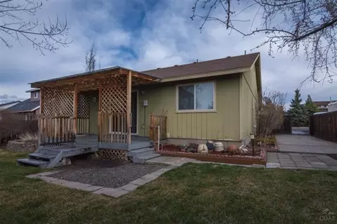 20745 Amber Way, Bend, OR 97701 photo 22