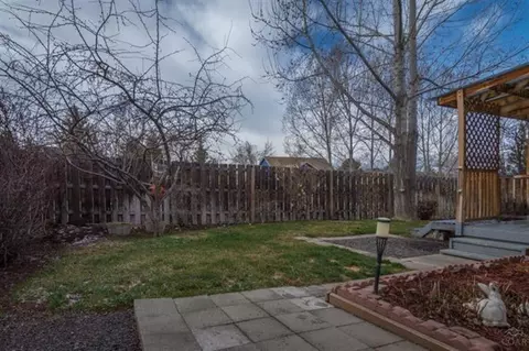 20745 Amber Way, Bend, OR 97701 photo 24