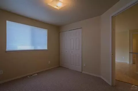 20745 Amber Way, Bend, OR 97701 photo 13