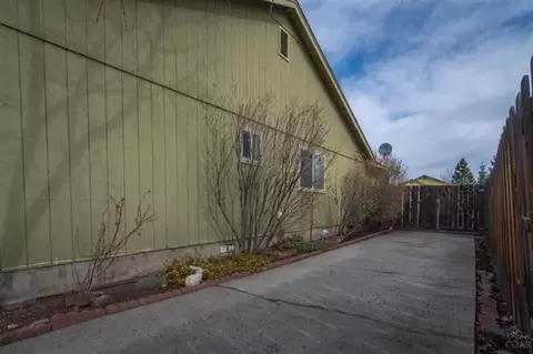20745 Amber Way, Bend, OR 97701 photo 25