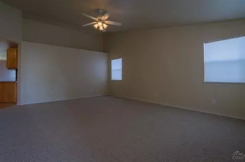 20745 Amber Way, Bend, OR 97701 photo 4