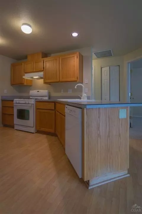 20745 Amber Way, Bend, OR 97701 photo 9