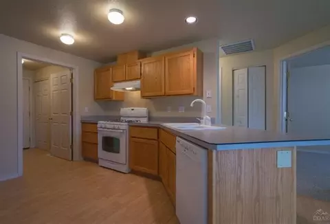 20745 Amber Way, Bend, OR 97701 photo 7