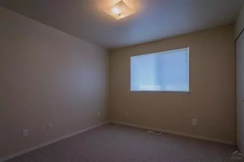 20745 Amber Way, Bend, OR 97701 photo 12