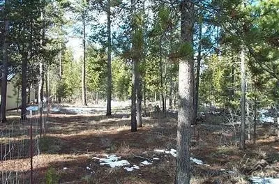 52261 Stearns Rd, La Pine, OR 97739 photo 2