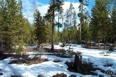 52261 Stearns Rd, La Pine, OR 97739 photo 4