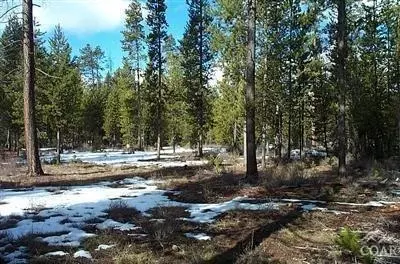 52261 Stearns Rd, La Pine, OR 97739 photo 3