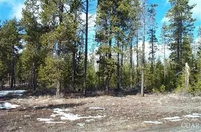 52261 Stearns Rd, La Pine, OR 97739 photo 1
