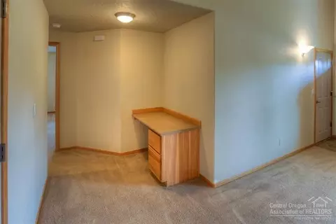 20545 Peak Ave, Bend, OR 97702 photo 14