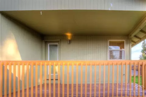 20545 Peak Ave, Bend, OR 97702 photo 5