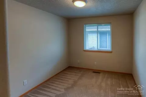 20545 Peak Ave, Bend, OR 97702 photo 16
