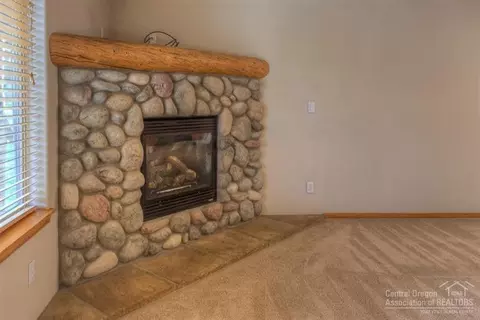 20545 Peak Ave, Bend, OR 97702 photo 7