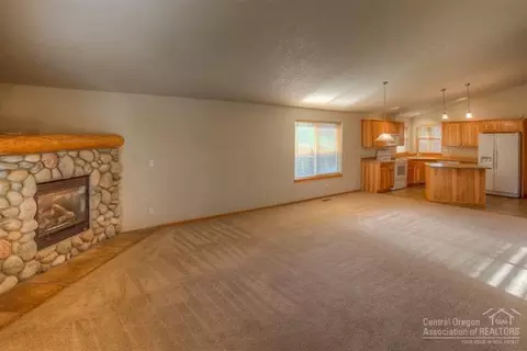 20545 Peak Ave, Bend, OR 97702 photo 8