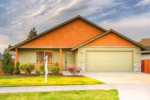 20545 Peak Ave, Bend, OR 97702 photo 1