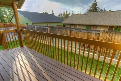 20545 Peak Ave, Bend, OR 97702 photo 6