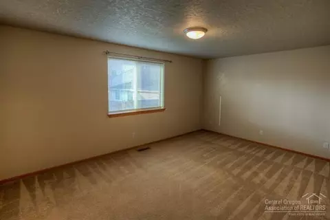 20545 Peak Ave, Bend, OR 97702 photo 18