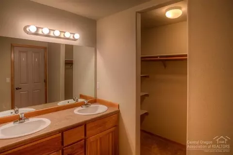 20545 Peak Ave, Bend, OR 97702 photo 20