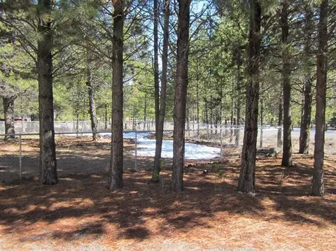 16110 Alpine Dr, La Pine, OR 97739 photo 15