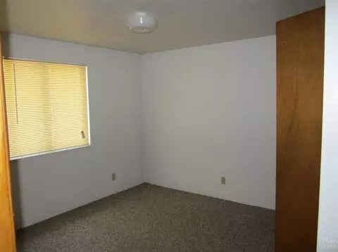 16110 Alpine Dr, La Pine, OR 97739 photo 11