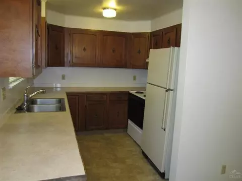 16110 Alpine Dr, La Pine, OR 97739 photo 6