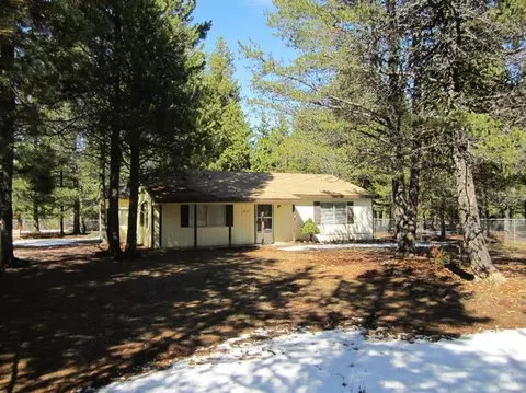 16110 Alpine Dr, La Pine, OR 97739 photo 3