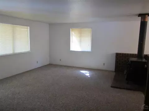 16110 Alpine Dr, La Pine, OR 97739 photo 9