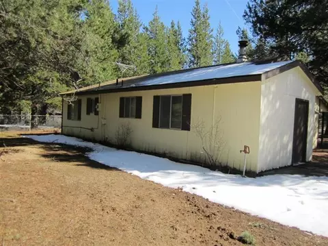 16110 Alpine Dr, La Pine, OR 97739 photo 4
