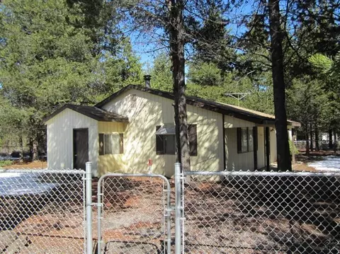 16110 Alpine Dr, La Pine, OR 97739 photo 2