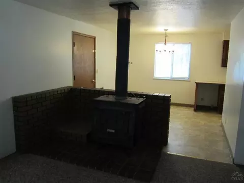 16110 Alpine Dr, La Pine, OR 97739 photo 8