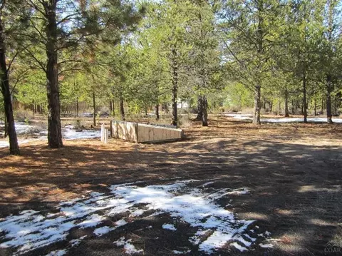16110 Alpine Dr, La Pine, OR 97739 photo 14