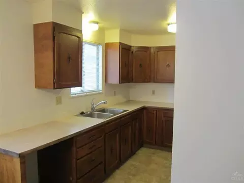 16110 Alpine Dr, La Pine, OR 97739 photo 7