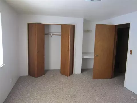 16110 Alpine Dr, La Pine, OR 97739 photo 12