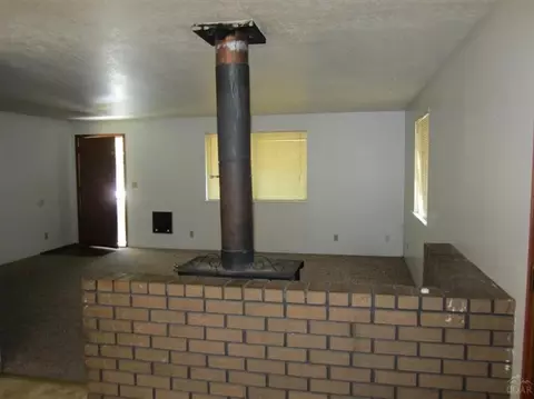 16110 Alpine Dr, La Pine, OR 97739 photo 10