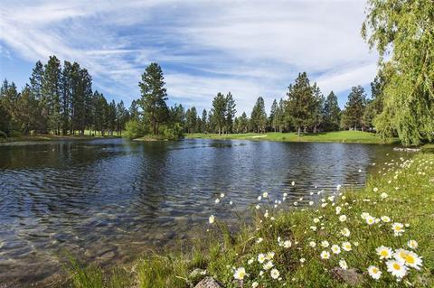 3551 NW Braid Dr, Bend, OR 97701 photo 23