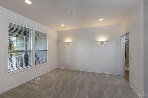 3551 NW Braid Dr, Bend, OR 97701 photo 8