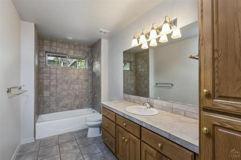 3551 NW Braid Dr, Bend, OR 97701 photo 14