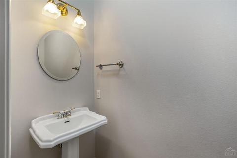 3551 NW Braid Dr, Bend, OR 97701 photo 9