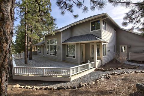 3551 NW Braid Dr, Bend, OR 97701 photo 16