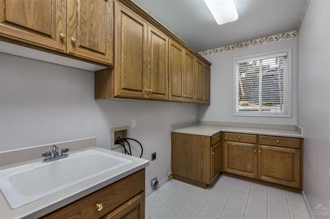 3551 NW Braid Dr, Bend, OR 97701 photo 15