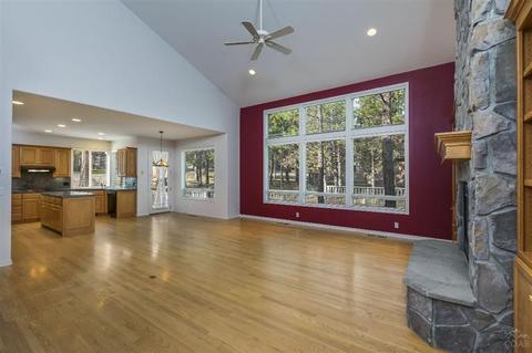 3551 NW Braid Dr, Bend, OR 97701 photo 2