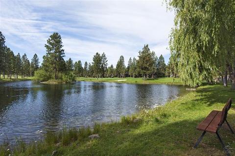3551 NW Braid Dr, Bend, OR 97701 photo 22